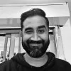 Arjun Narayanan