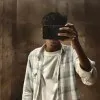 Sonu Jaiswal