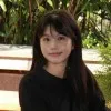 Thi Bach Duong Luong
