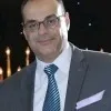 Nabil Abdelkader