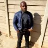 Nkosinathi Majola