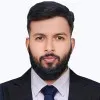 Md Farid Uddin
