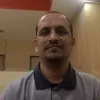 Santosh Joshi