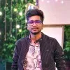 Ankit Das