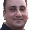 Ahmad Ali