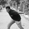 Naresh Padmanaban