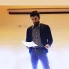 Cristian Molina Elos