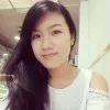 LUU NGOC MINH TRANG