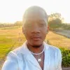 Elroy Seppie