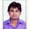 Ashish Kumar Soni