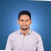 Suraj Wabhitkar