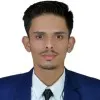 Dilli Raj Bhandari