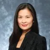 Anne Lim
