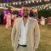 Mohammad Ramadan