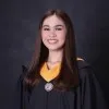 Aerielle Jiana Soliva