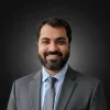Usman Khadim