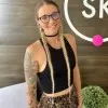 Liza Fenton