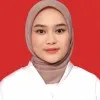 Rini Maulani