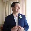 Brett Wenger
