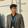 Talha VRA