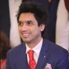 Mohit Chak