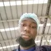 Abayomi Yusuf