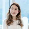 Loretta Tong