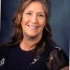 Dawn Hansbarger