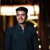 Ritik Sharma