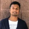 Srivathsan