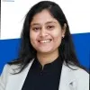 Aditi Barnwal