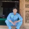 Muchammad Ulul Azmi
