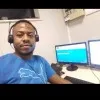 Sakhumzi Phuphuma