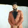 Shiv Nagure