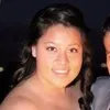 Veronica Reyes