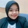 N Saidah