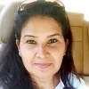 Archana Gupta