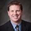 Dave Sanders