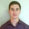 Clay Garrard