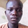 Sadiku Umar