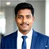 Suresh Krishnan