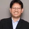 Suwet Yunoi