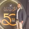 Owais Ali