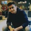 Upendra Dwivedi