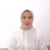 Bulan Sari
