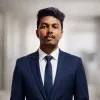 Suminda Rathnayake