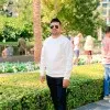 Mrityunjay Lala