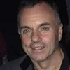 Peter Galloway