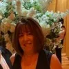 Donna Kelly