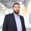 Mohammed Rahma